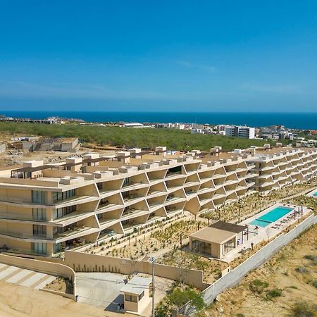 Mistiq Los Cabos Cabo San Lucas Luaran gambar