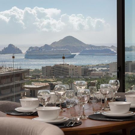 Mistiq Los Cabos Cabo San Lucas Luaran gambar